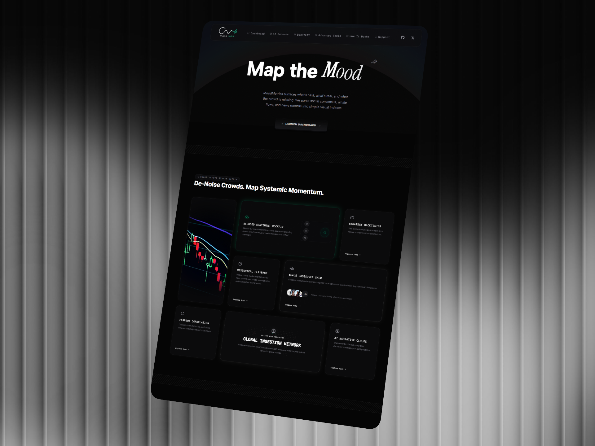 Project screenshot 1